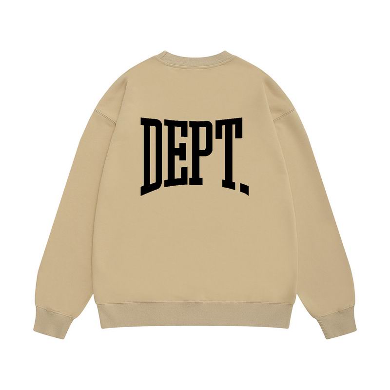 Gallery Dept S-2XL 11trGAY128 (8)